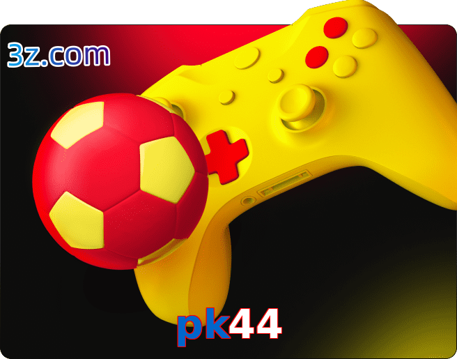 pk44 melhores jogos de futebol 2025
