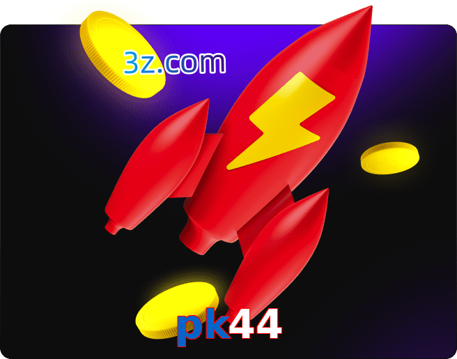 pk44 cassino online com crash game