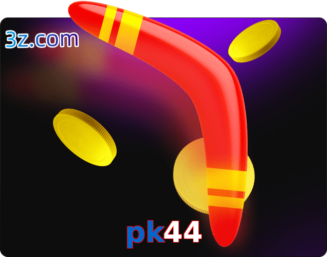 pk44 melhores sites com cashback cassino