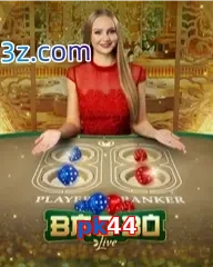 pk44 jogo de mesa cassino brasil