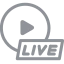 pk44 cassino ao vivo