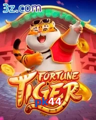 pk44 slots online fortune tiger