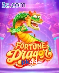 pk44 slots online fortune dragon