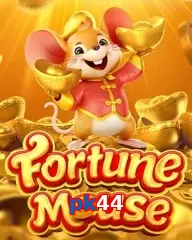 pk44 slots online fortune mouse