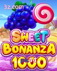 pk44 jogo sweet bonanza